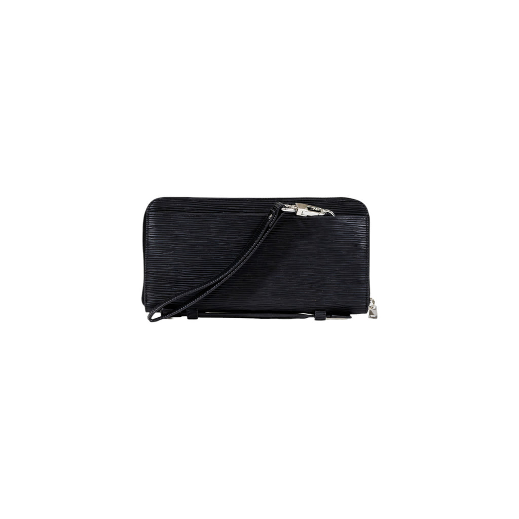 Antony Morato Men Wallet