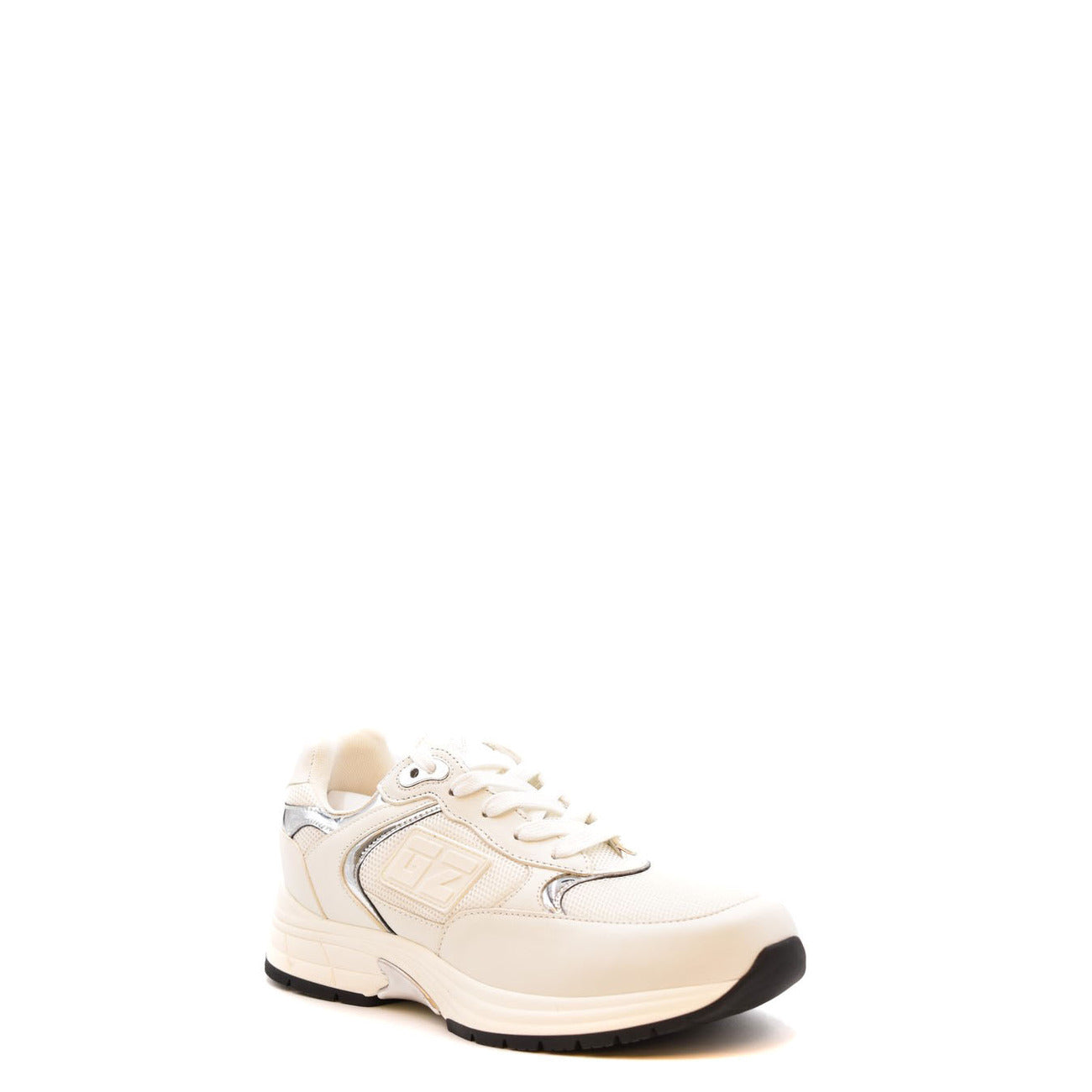 Женские кроссовки Giuseppe Zanotti