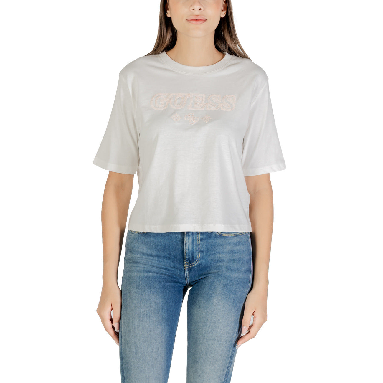 Guess Active  Women T-Shirt