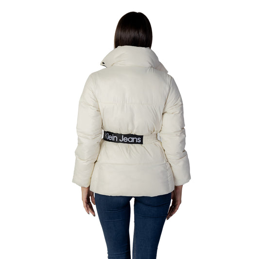 Calvin Klein Jeans  Women Jacket