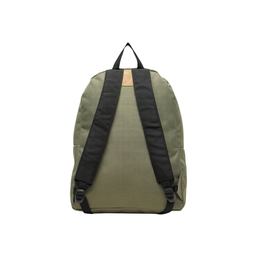 Napapijri Men Bag