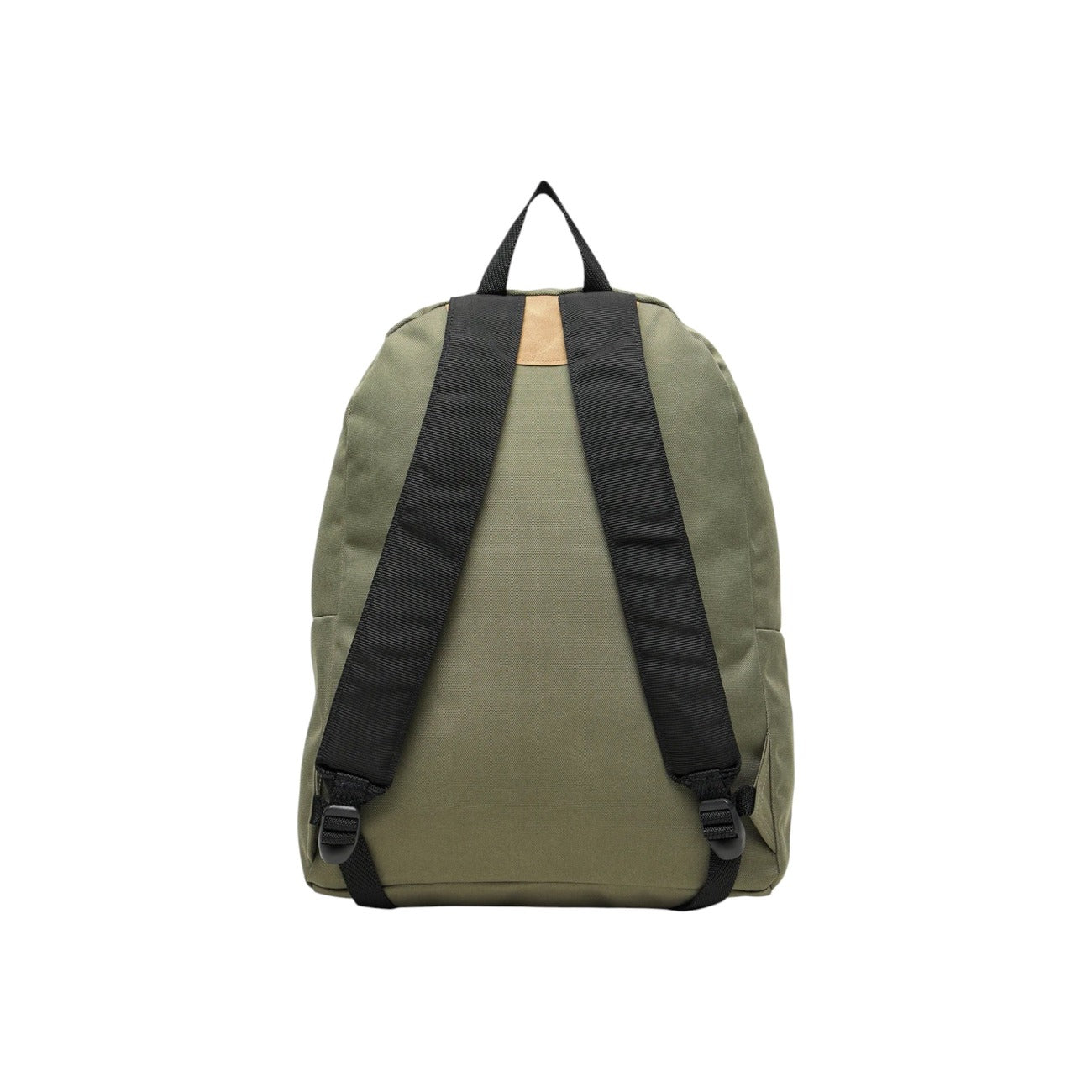 Napapijri Men Bag