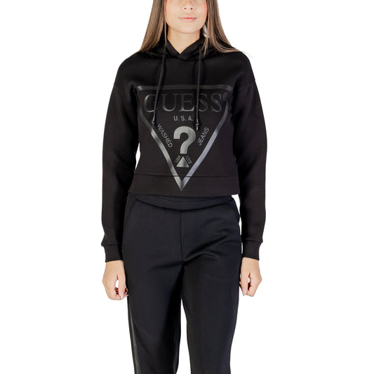 Guess Active  Women Sweatshirts