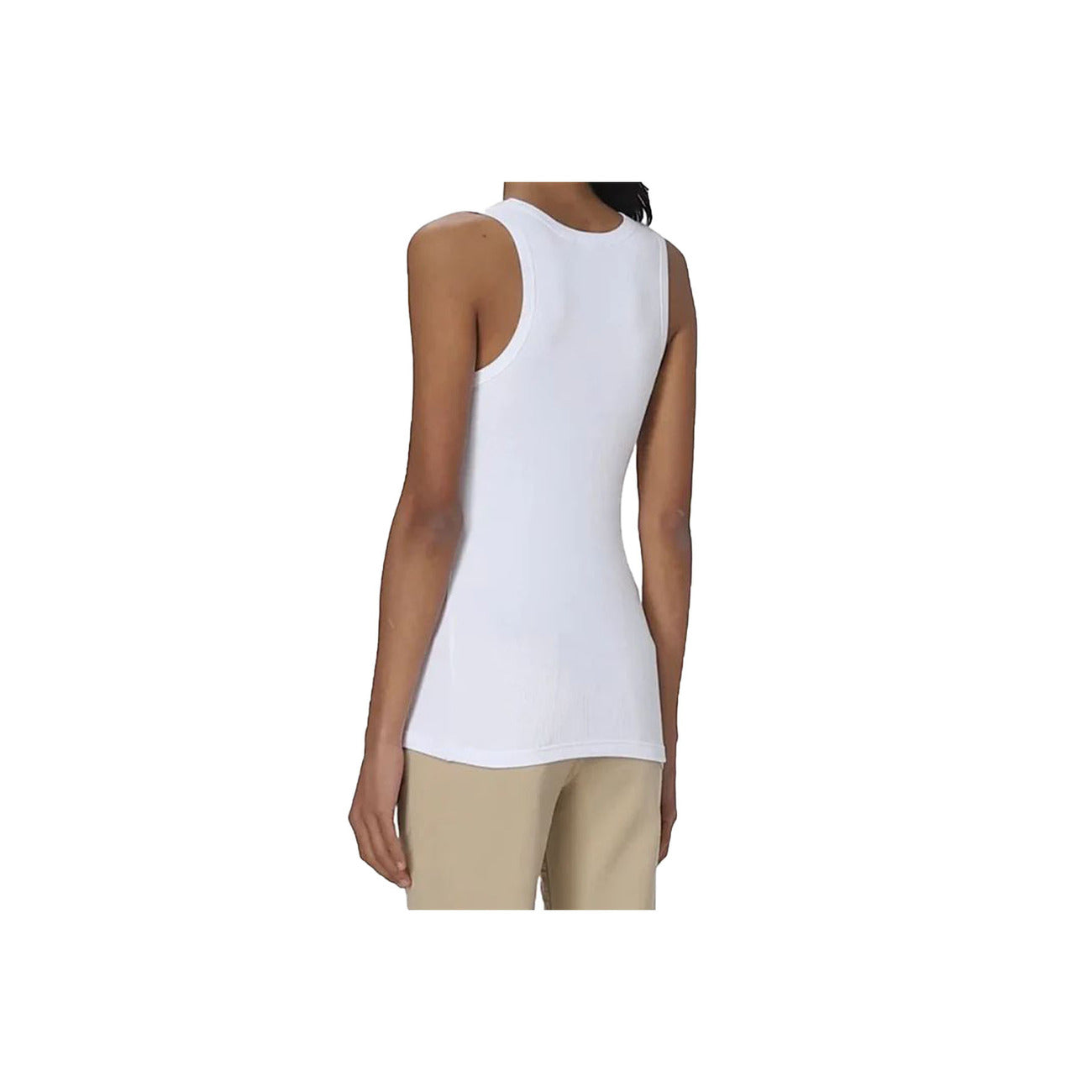 Pinko  Women Undershirt