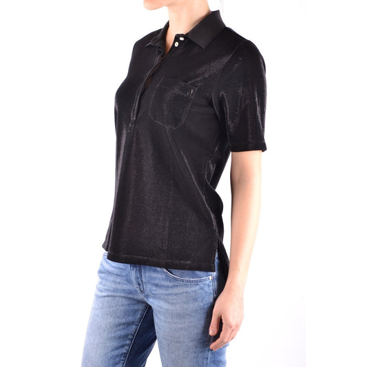 Jacob Cohen  Women Polo