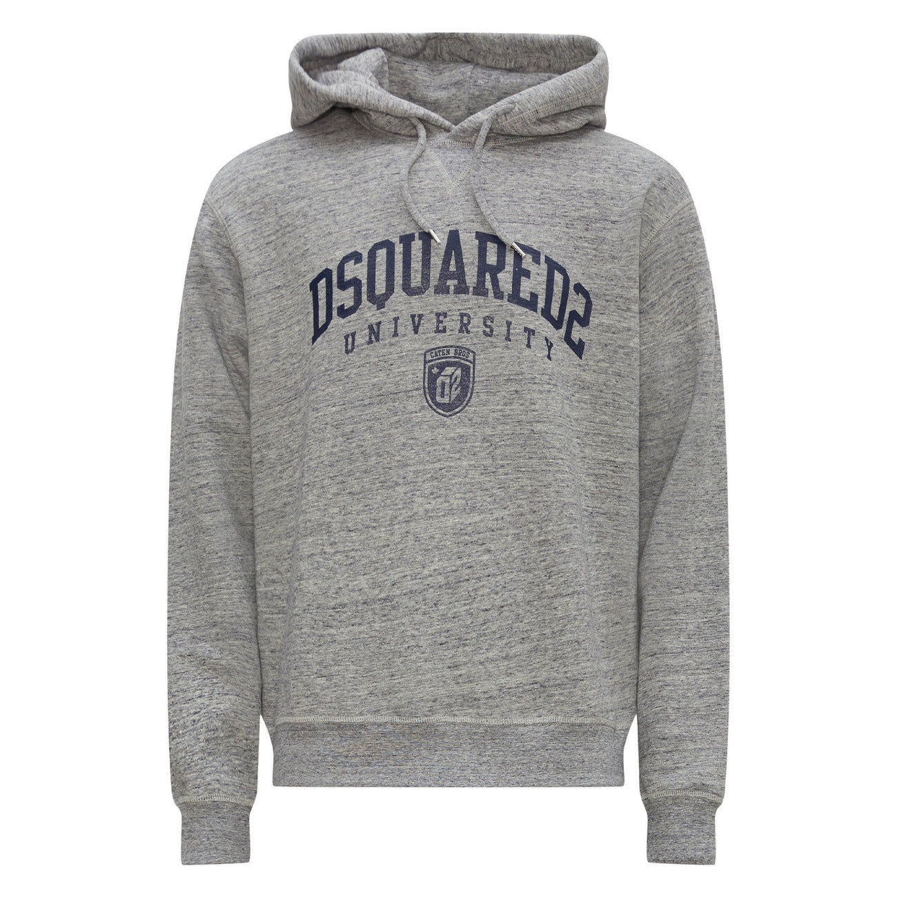 Dsquared Men Sweatshirts
