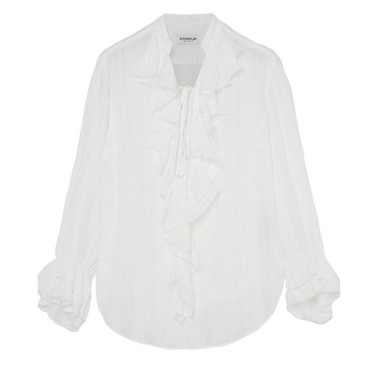 Dondup  Women Shirt