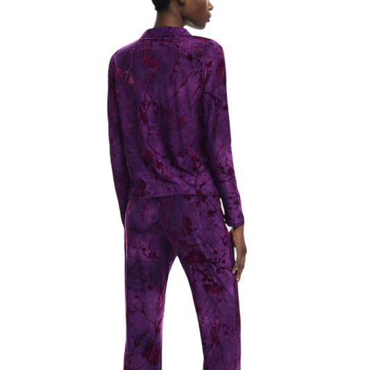 Desigual  Women Shirt