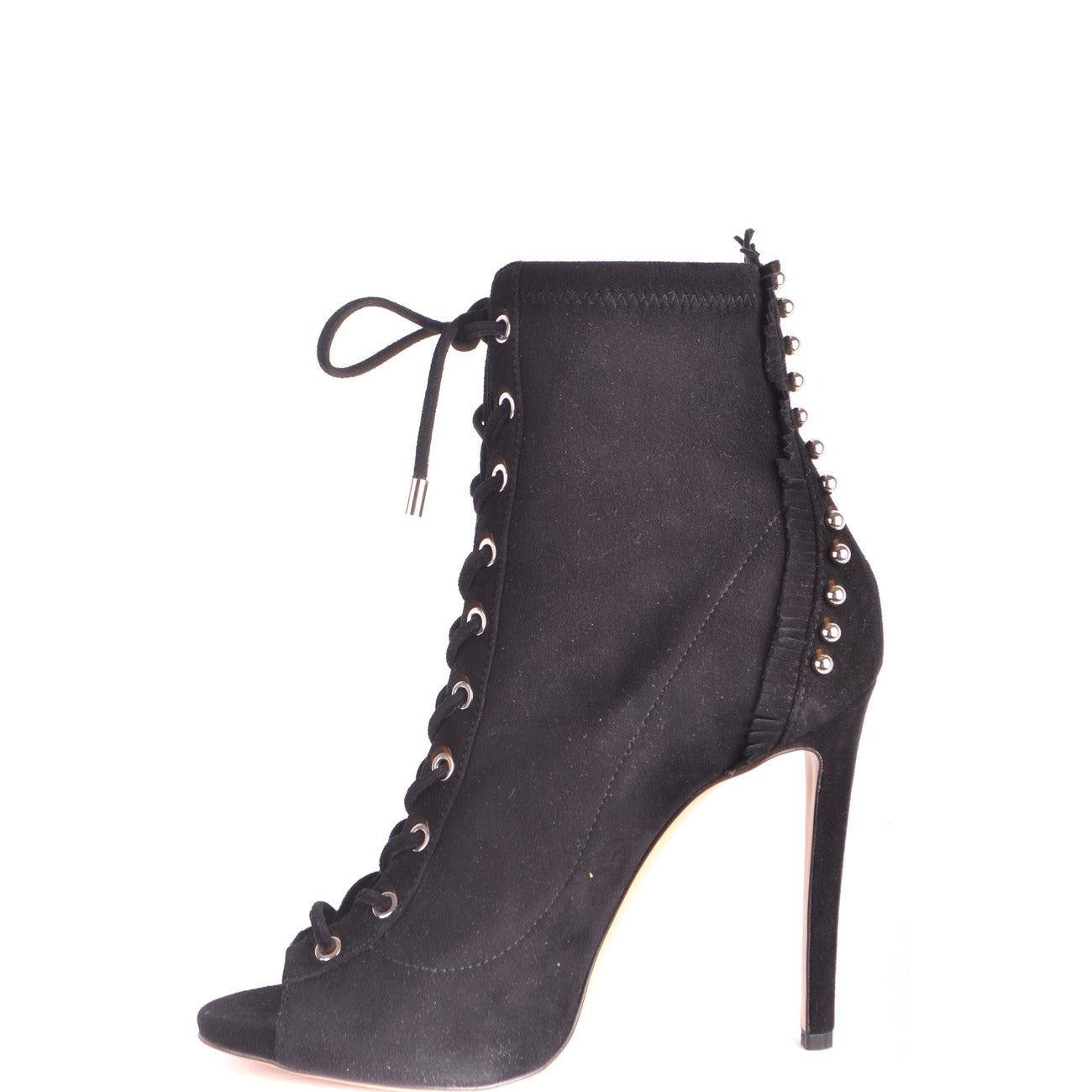 Ninalilou Women Boots