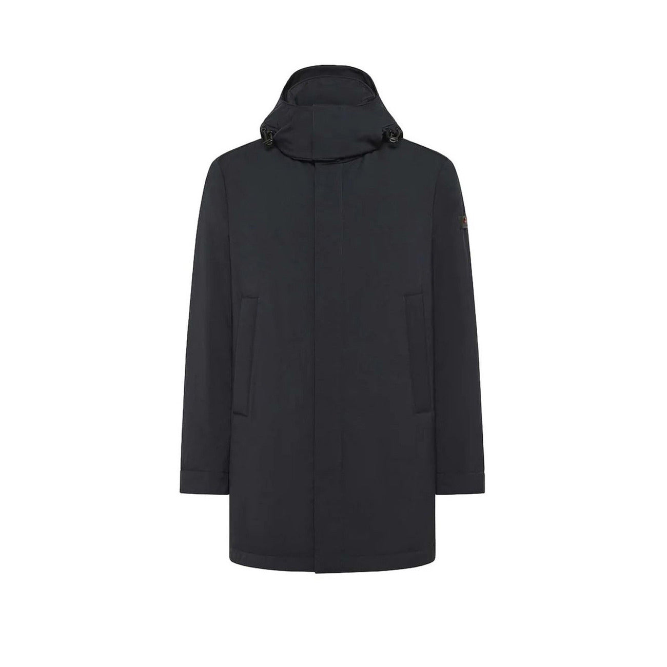 Peuterey Men Blazer
