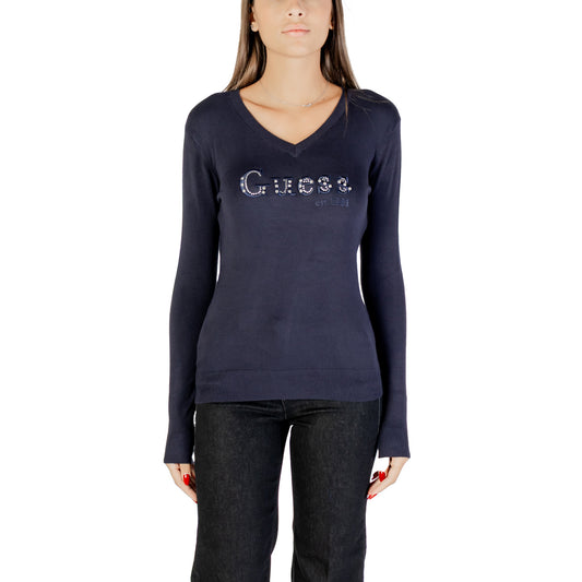 Guess  Women Knitwear