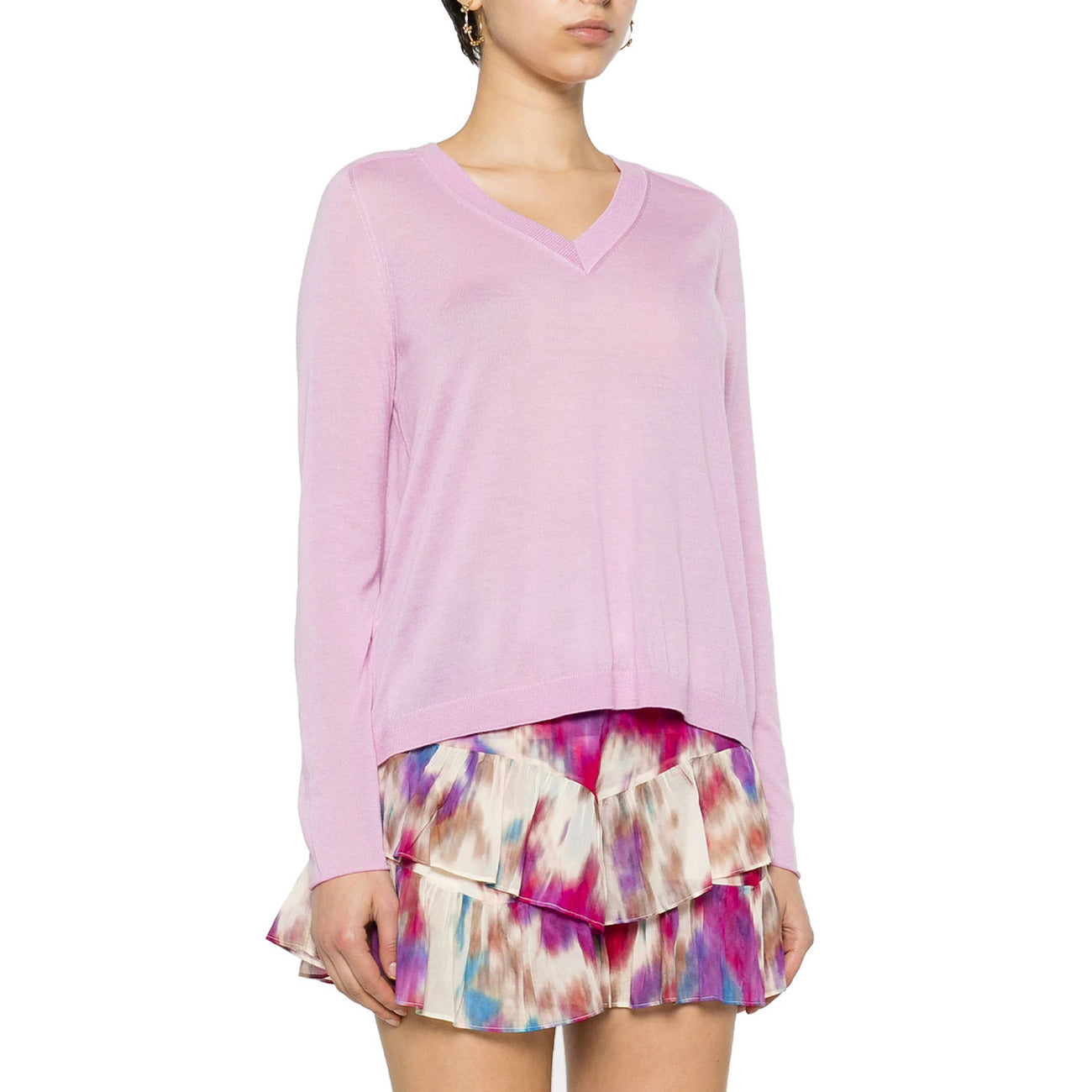 Pinko Qadın Trikotaj Geyimi