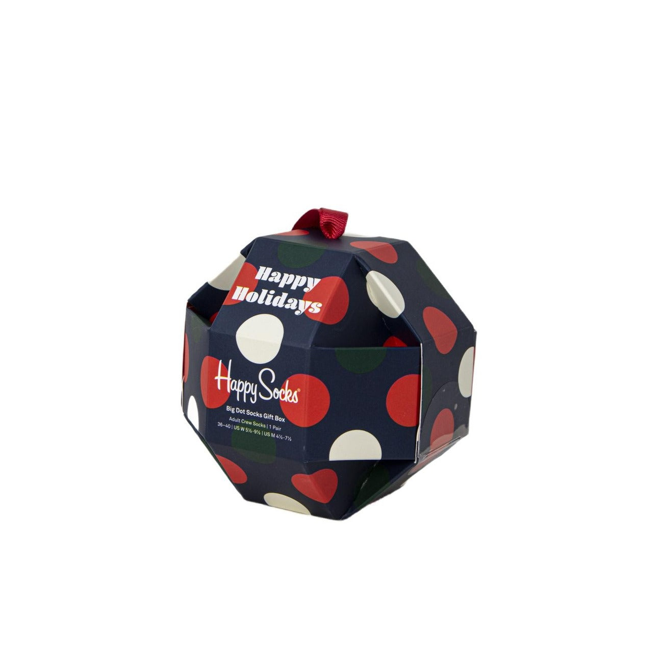 Happy Socks  Women Underwear