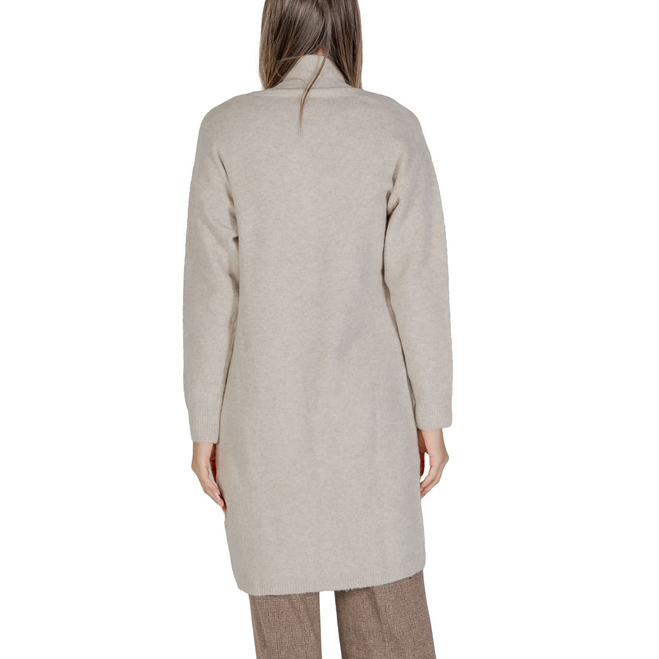 Morgan De Toi  Women Cardigan