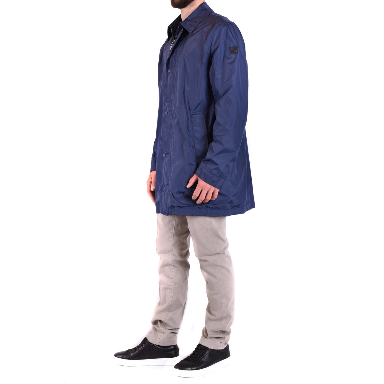 Woolrich Men Blazer