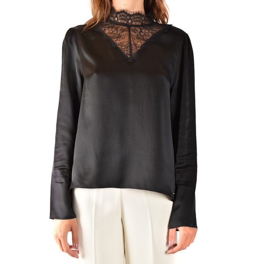 Armani Exchange  Women Blouse