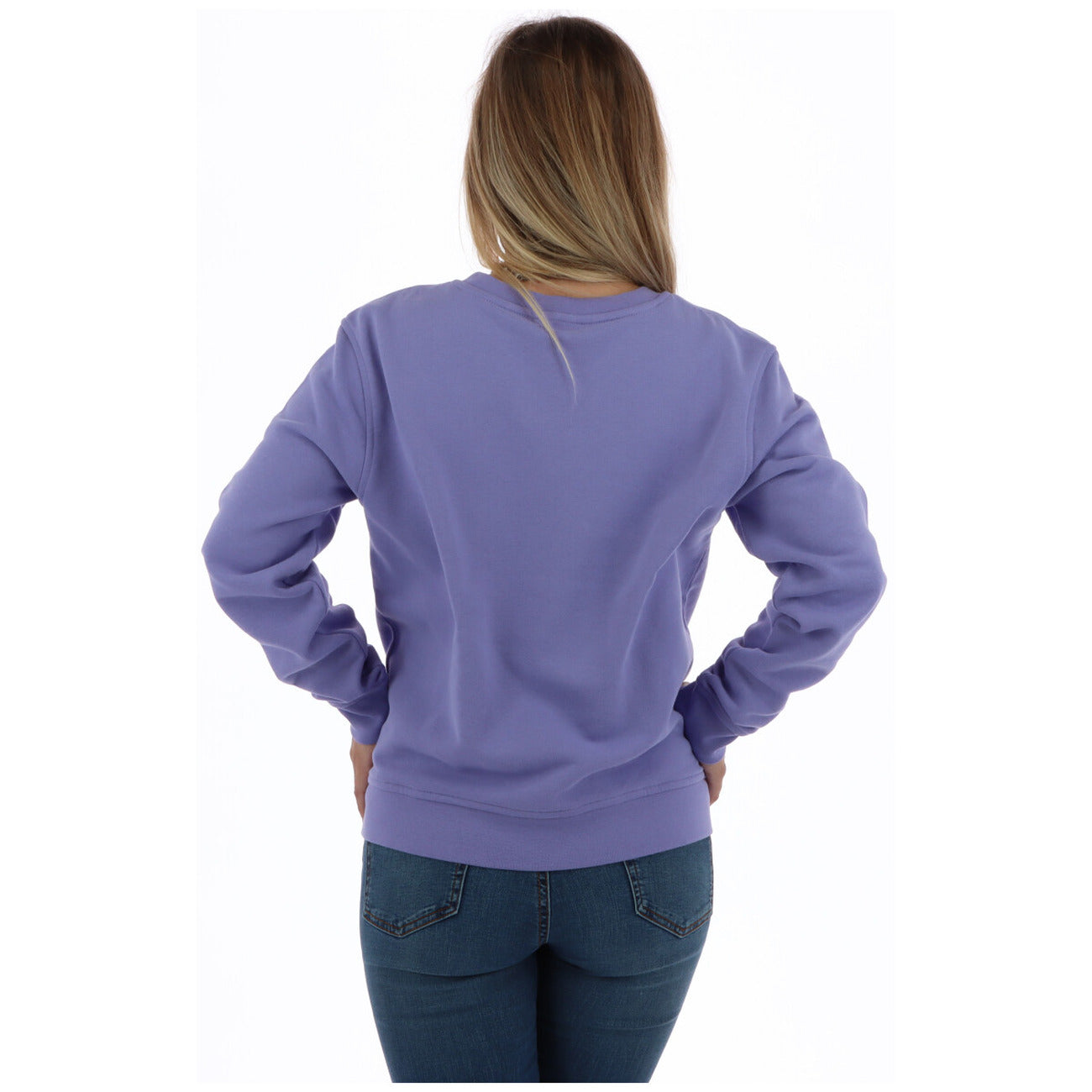 Armani Jeans  Women Sweatshirts