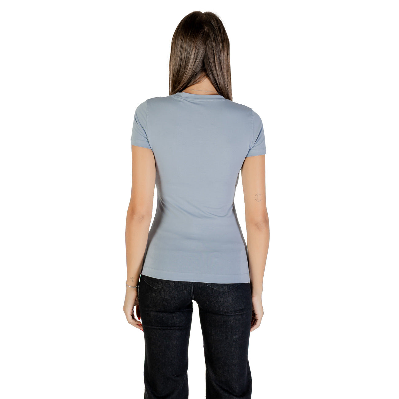 Guess  Women T-Shirt
