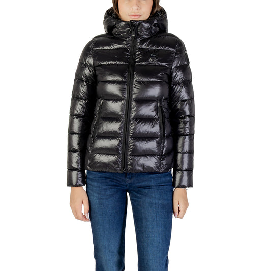 Blauer  Women Jacket