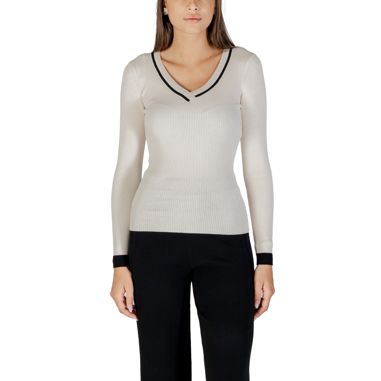 Morgan De Toi  Women Knitwear