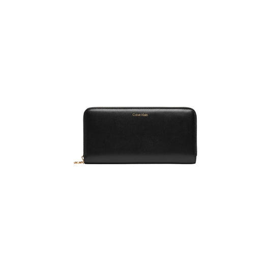 Calvin Klein  Women Wallet