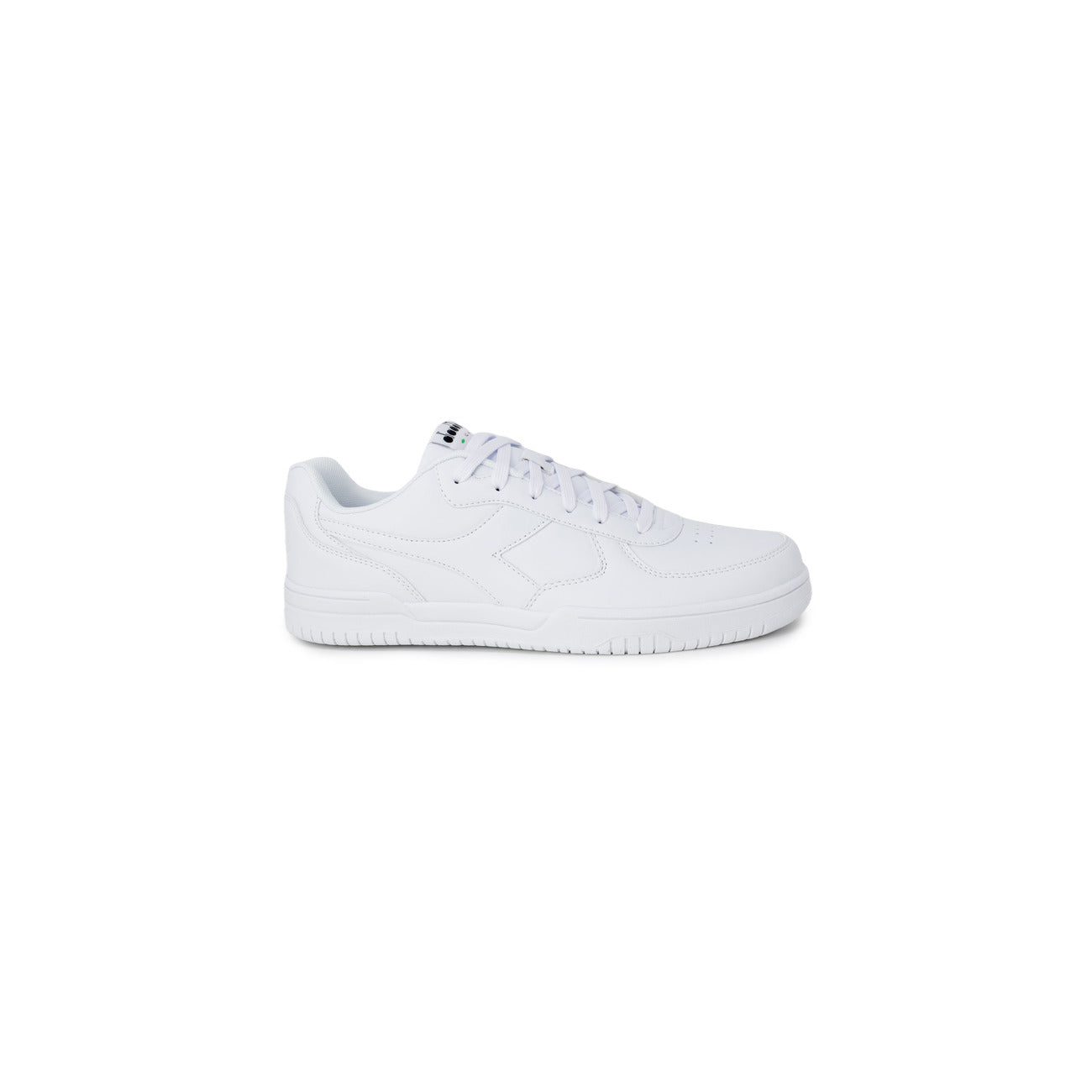 Diadora Women Sneakers