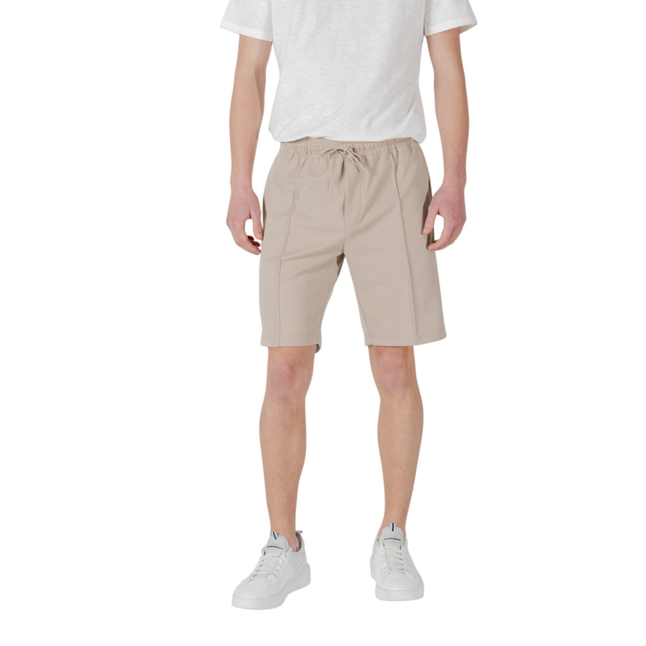 Antony Morato Men Shorts
