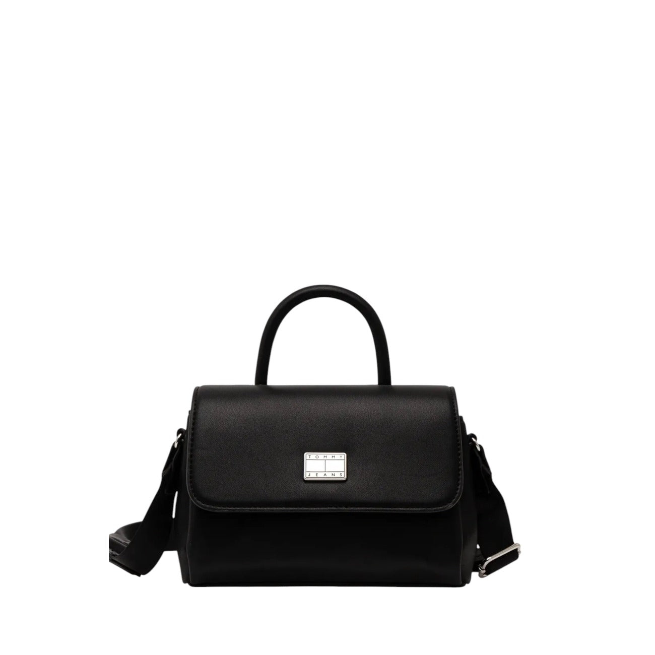 Tommy Hilfiger  Women Bag