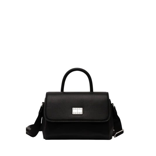 Tommy Hilfiger  Women Bag
