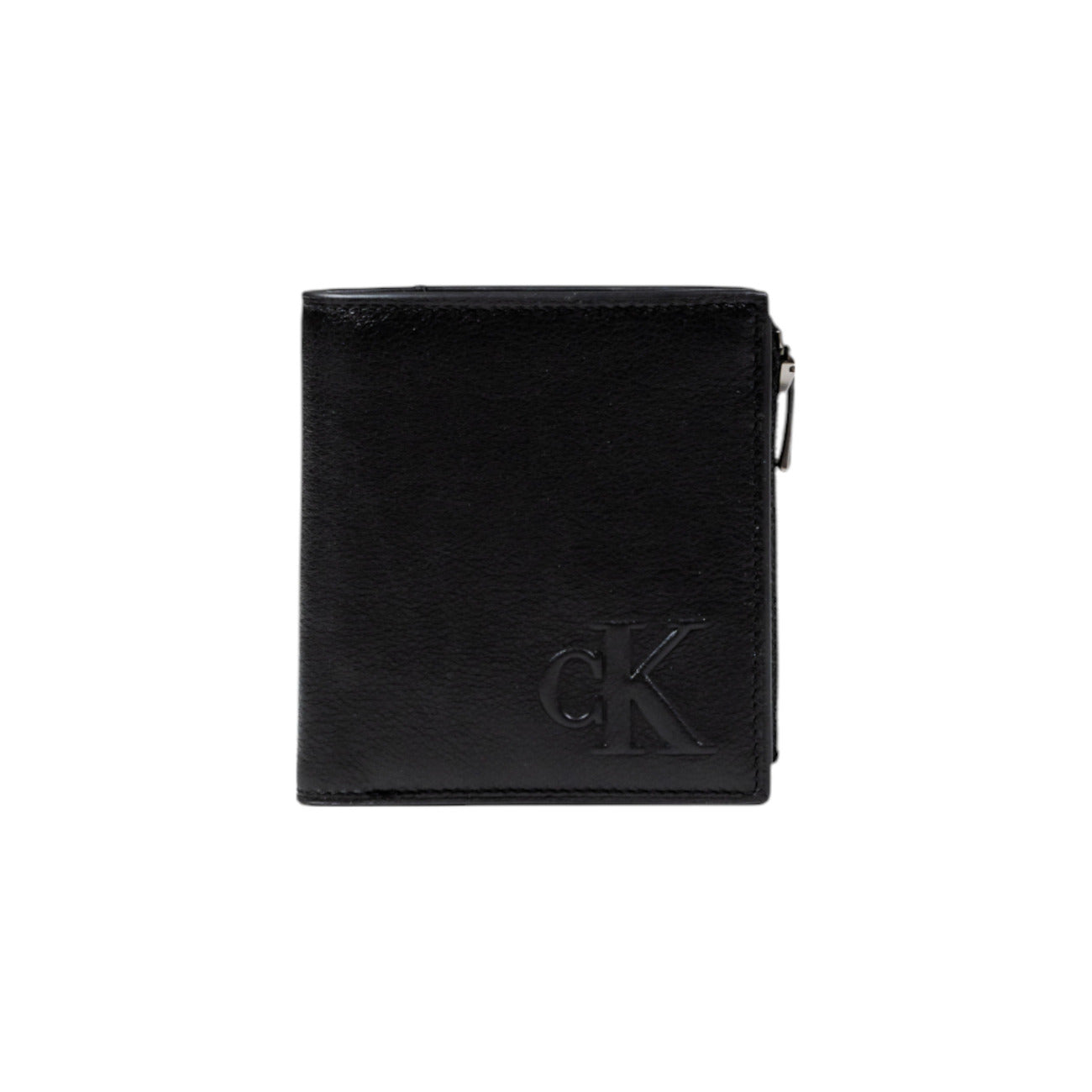 Calvin Klein Men Wallet