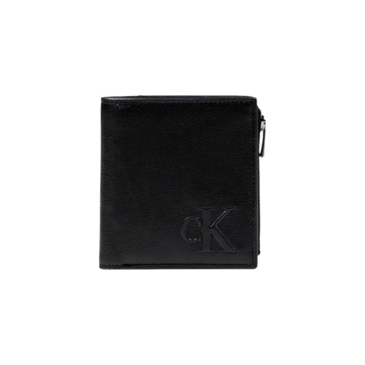 Calvin Klein Men Wallet