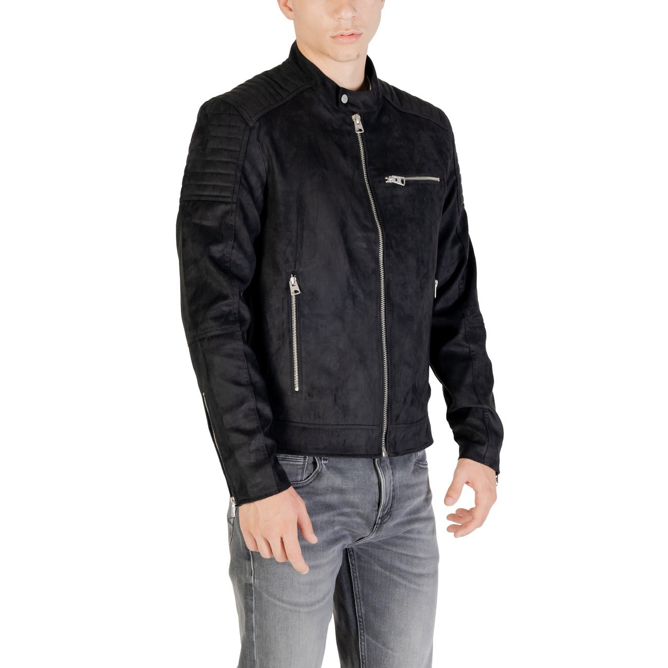 Only & Sons Men Blazer
