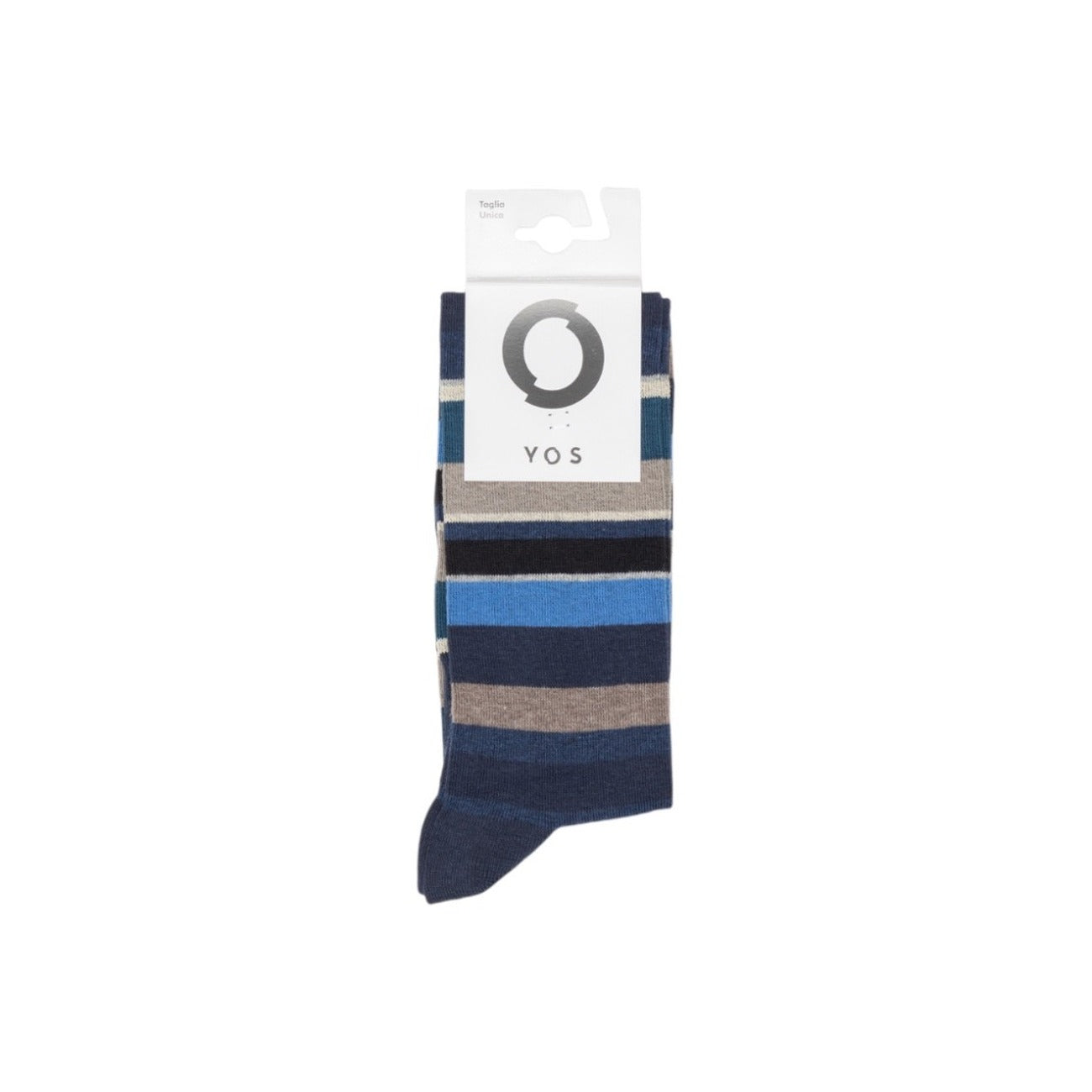 Yos Men Underwear