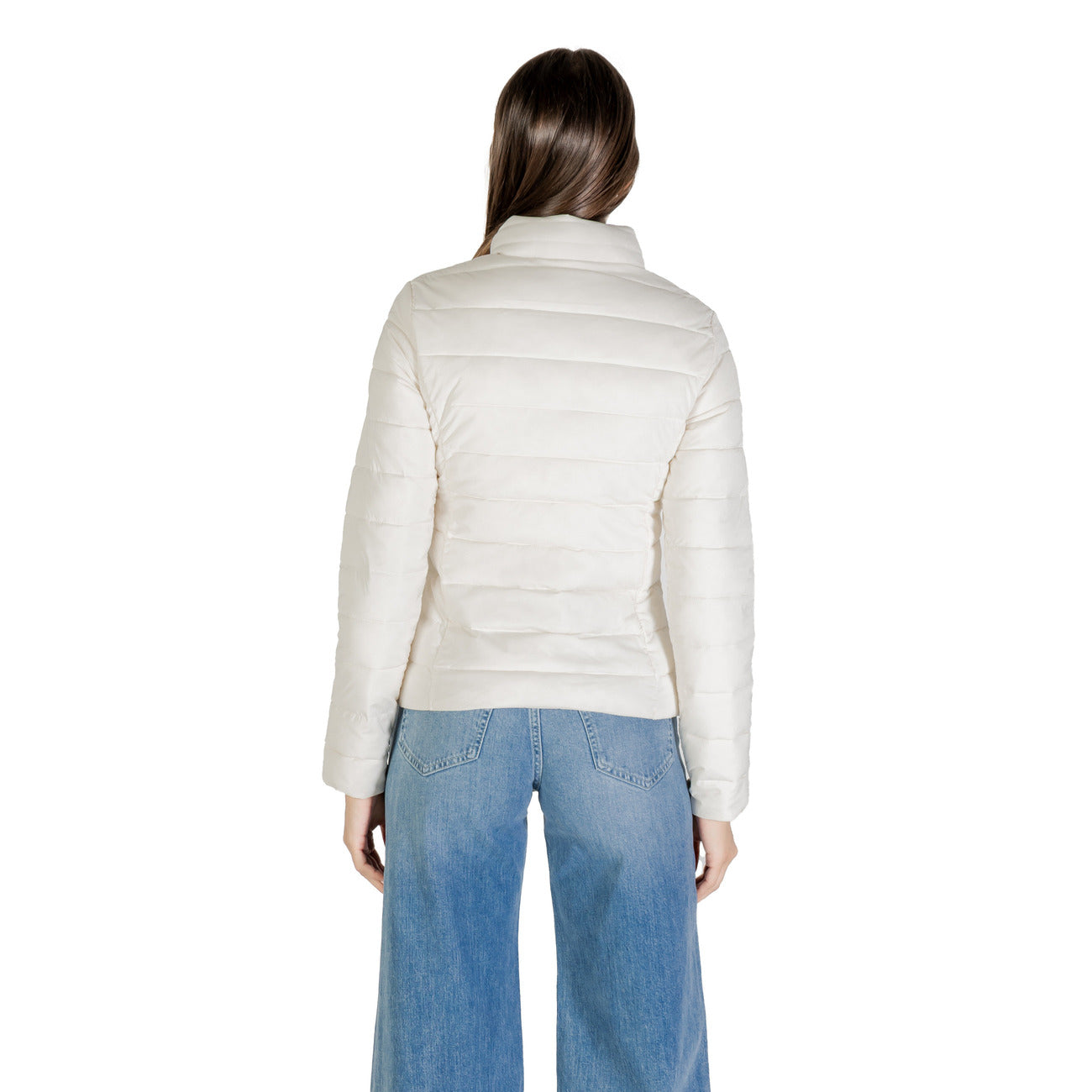 Guess Active  Women Jacket