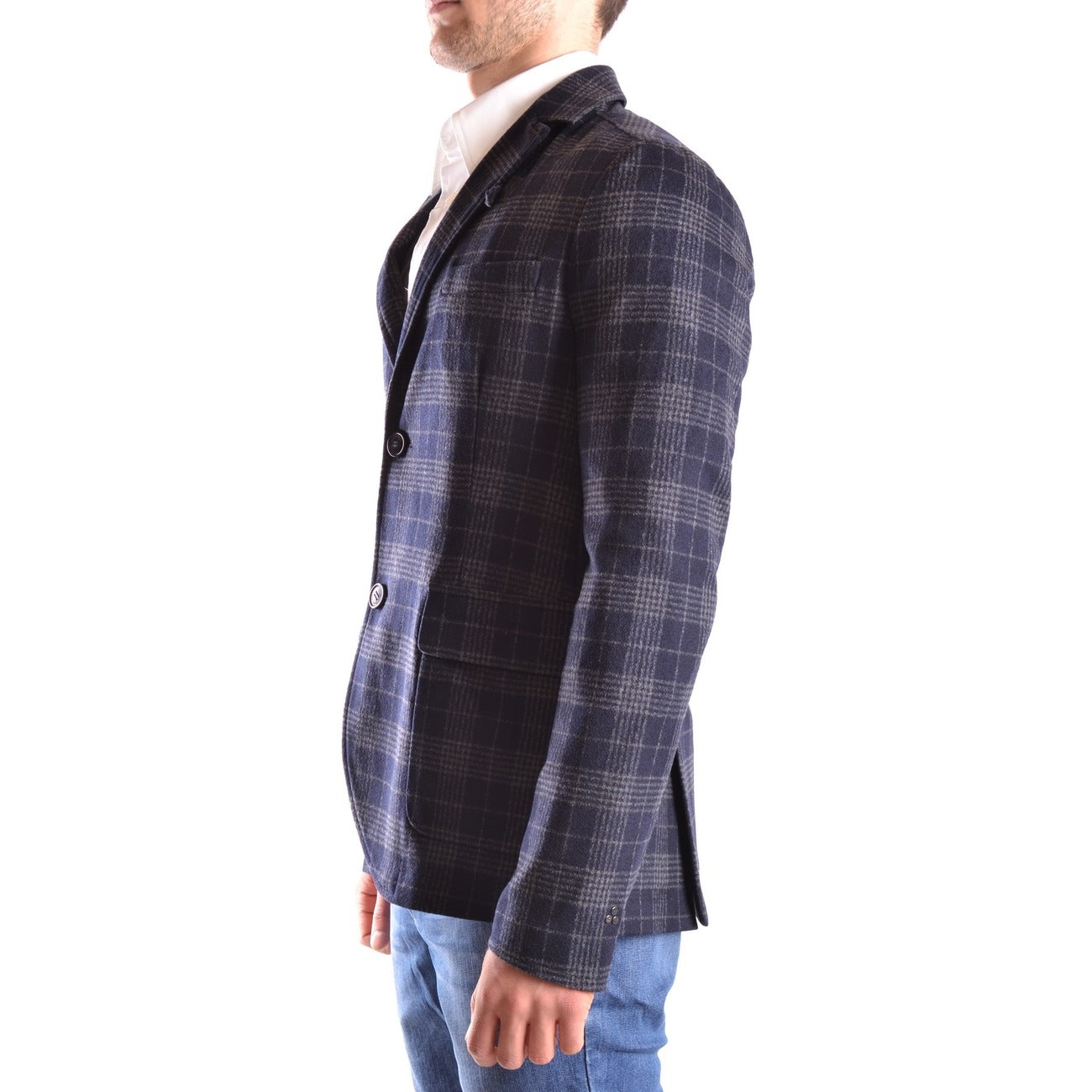 Peuterey Men Blazer
