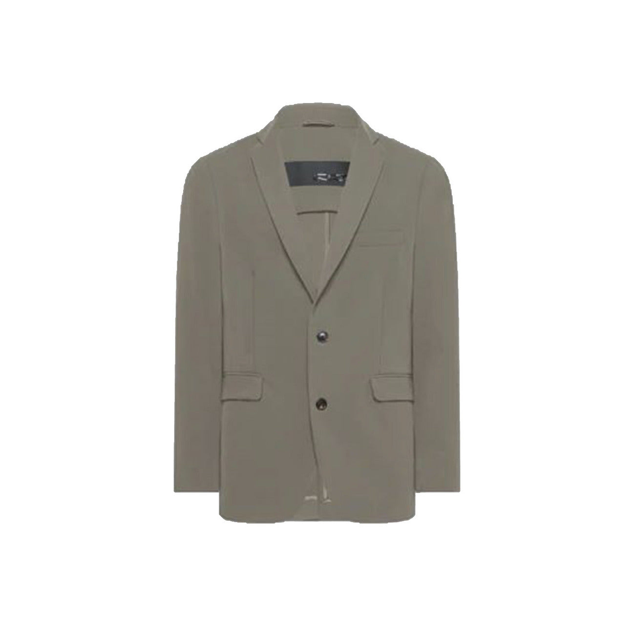 Rrd Men Blazer
