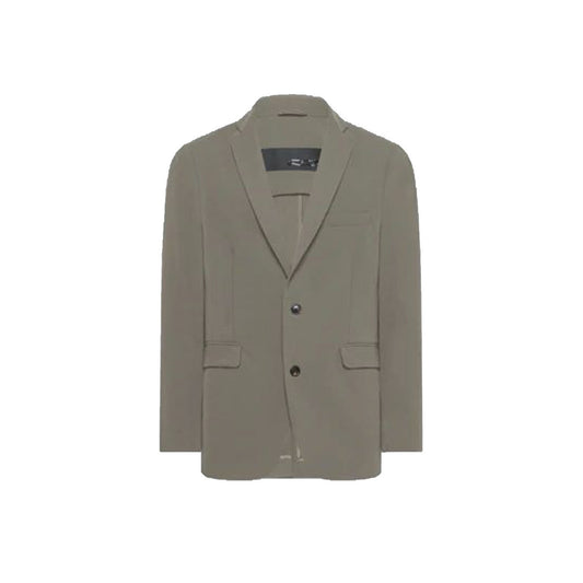 Rrd Men Blazer