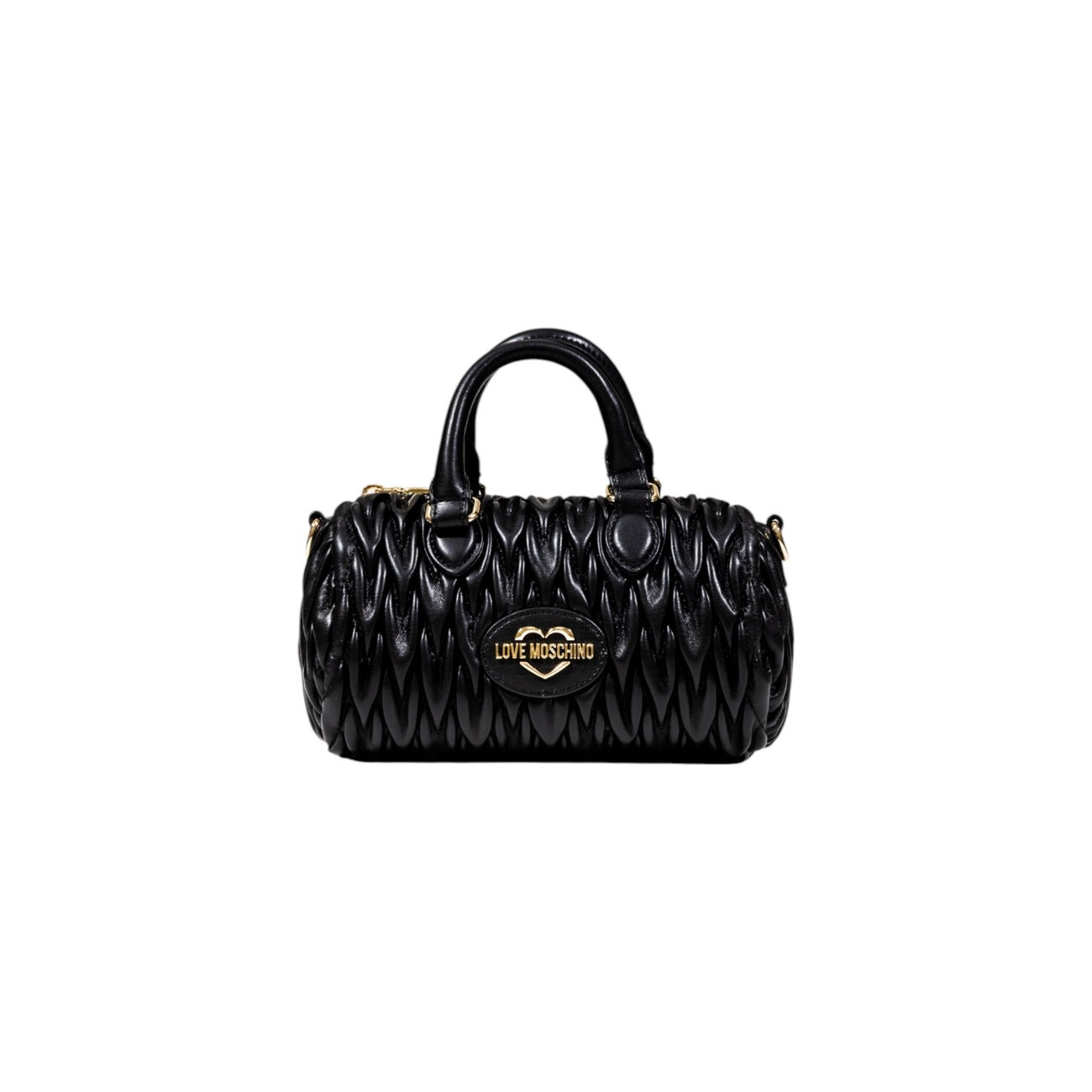 Love Moschino  Women Bag