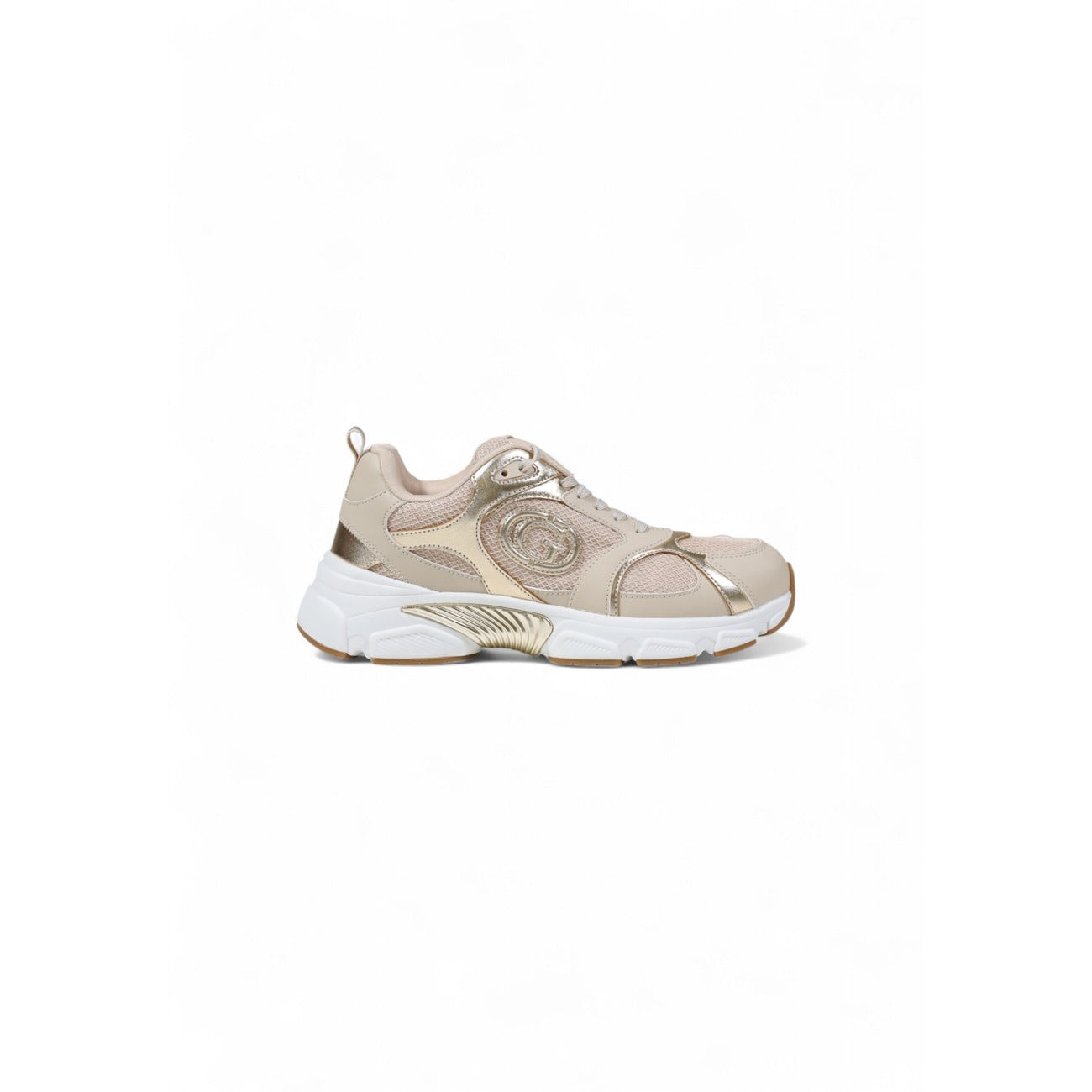 Guess Women Sneakers