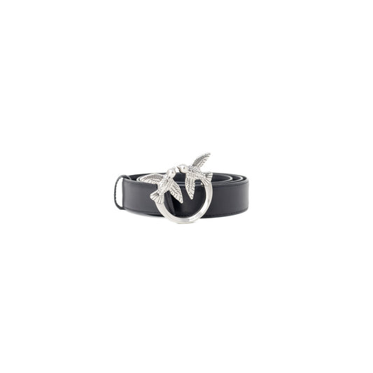 Pinko  Women Belt