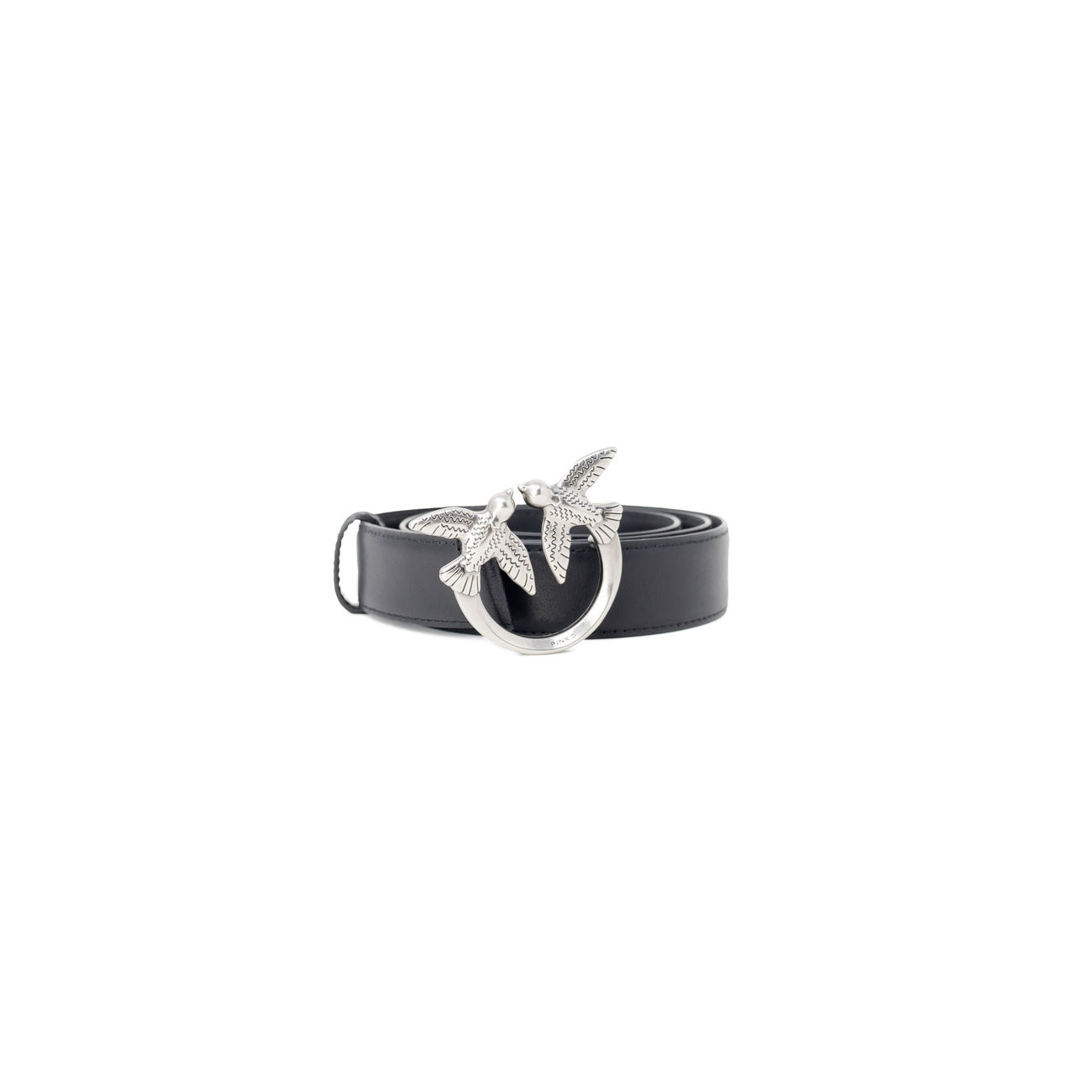 Pinko  Women Belt