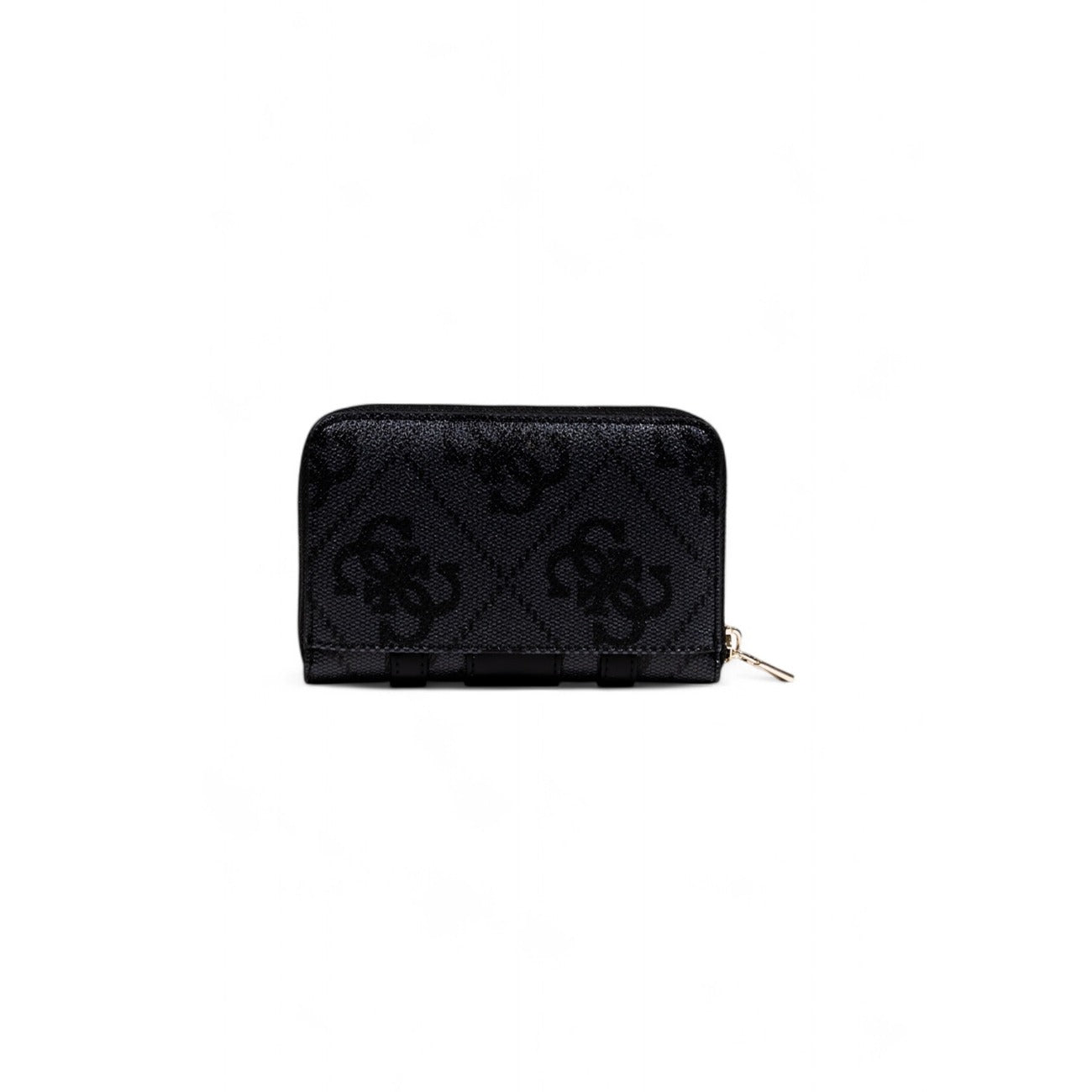 Guess  Women Wallet