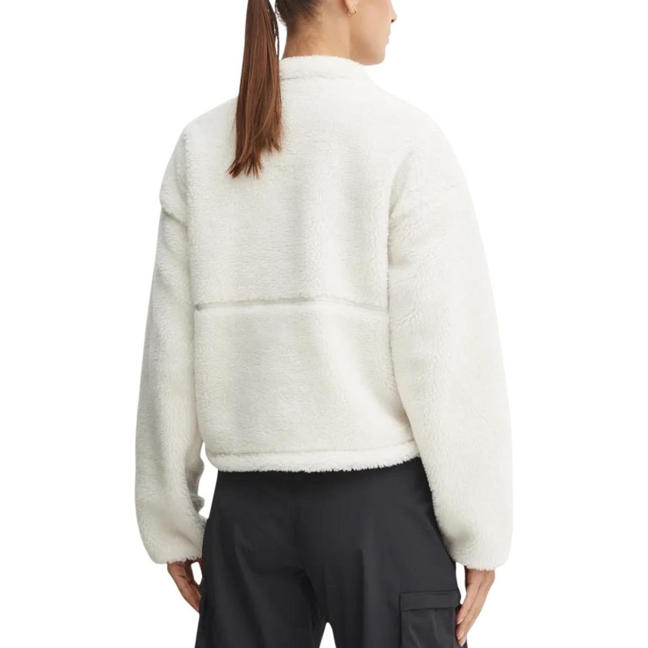 The North Face  Women Blazer