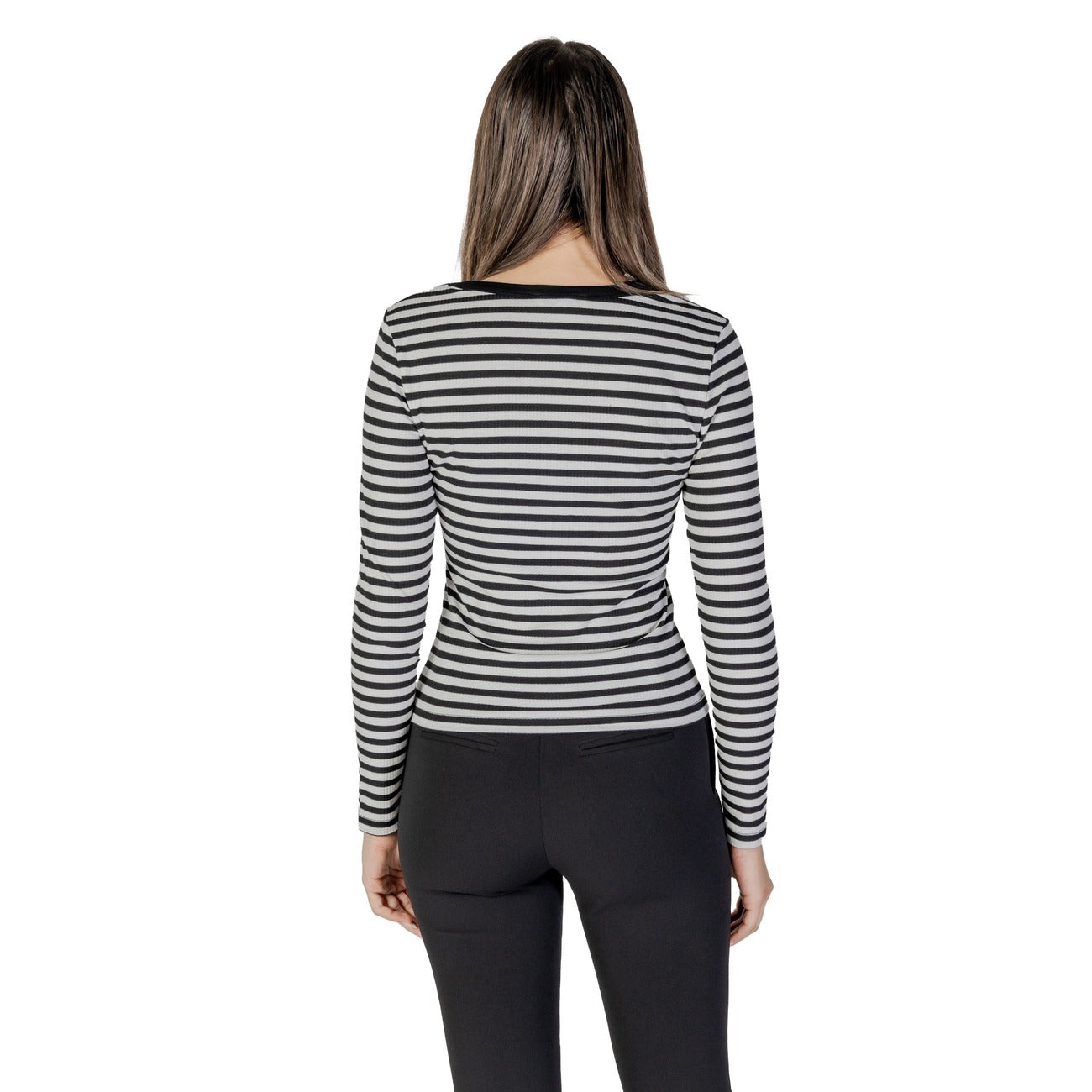 Morgan De Toi  Women Knitwear