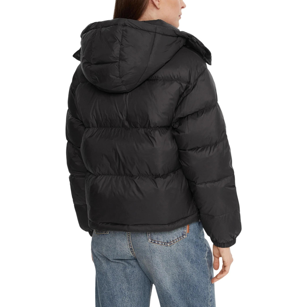 Calvin Klein Jeans Qadın Gödəkçəsi