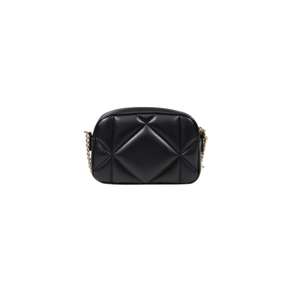Love Moschino  Women Bag