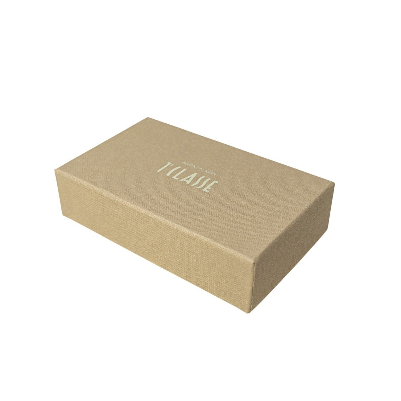 Alviero Martini Prima Classe Qadın Açar üzük