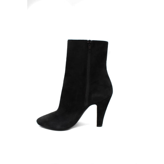 Saint Laurent Women Boots