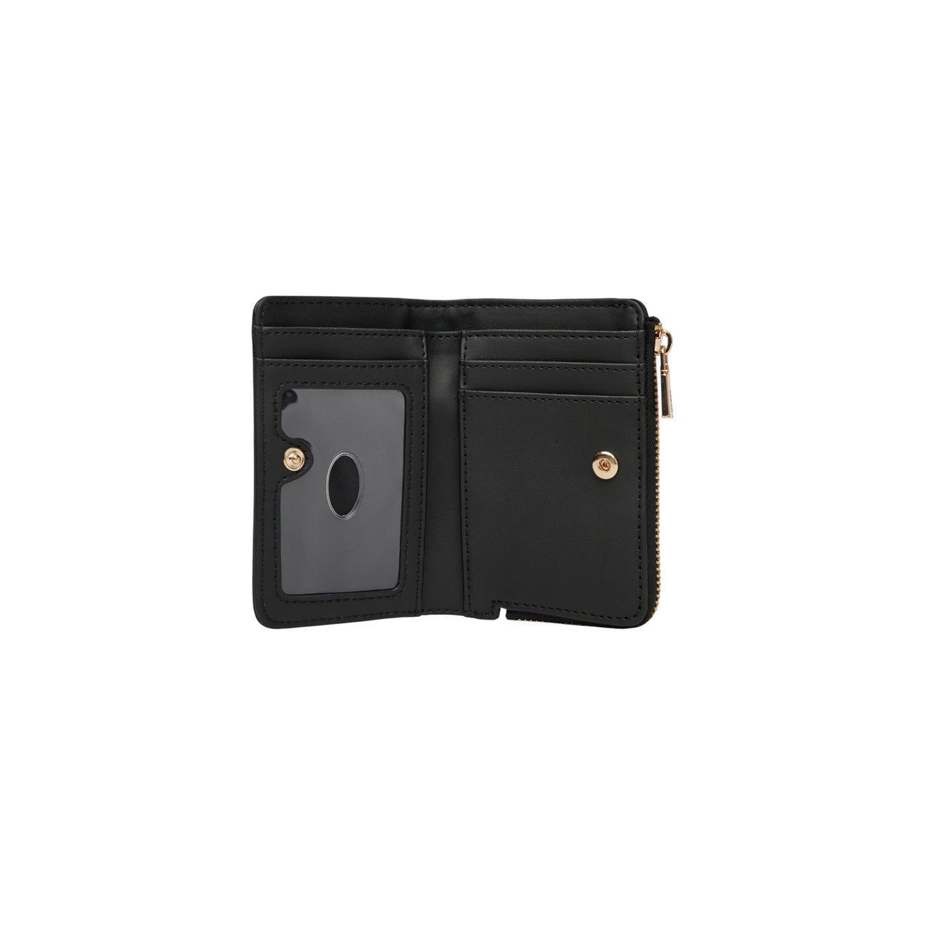 Guess  Women Wallet