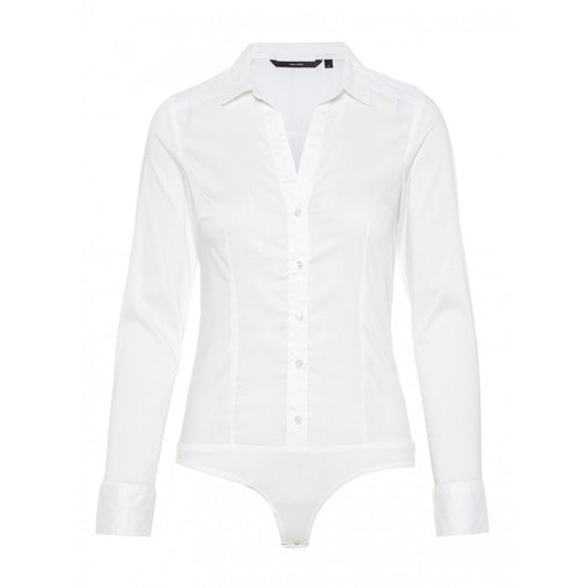 Vero Moda  Women Shirt
